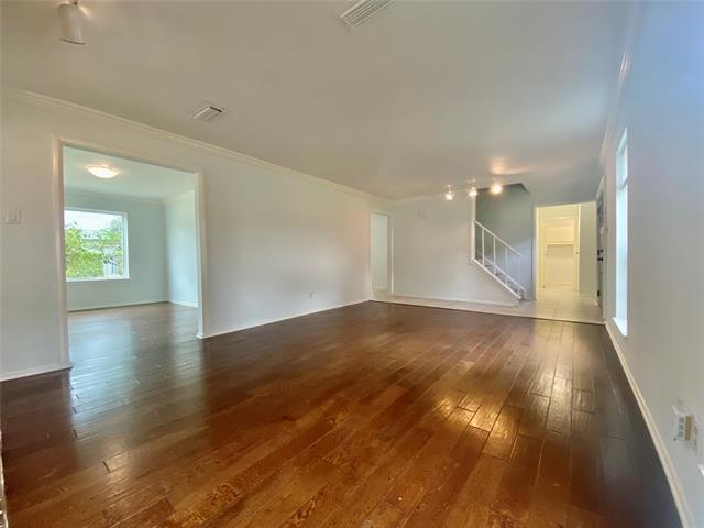 Building Photo - 1204 N Yale Blvd