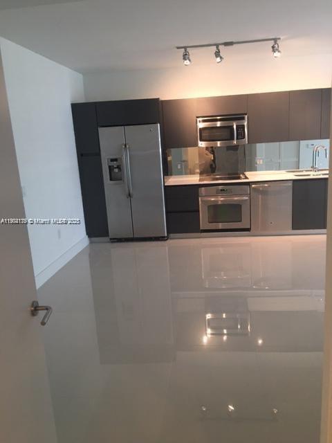 Foto del edificio - 31 SE 6th St