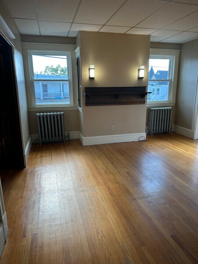 Foto del edificio - 279 Pine St