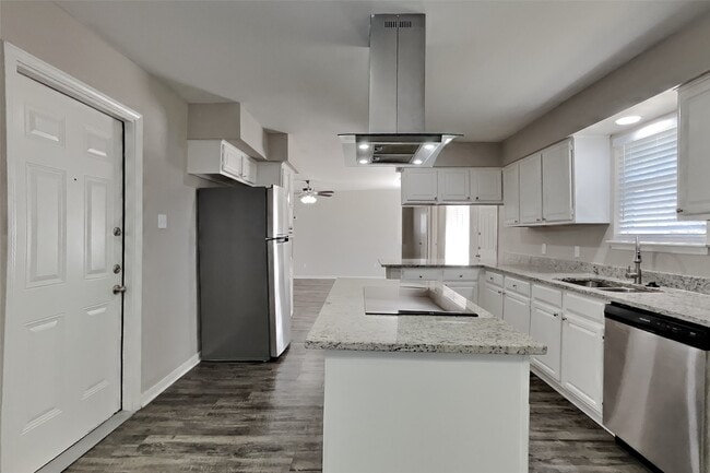 Foto del edificio - 9615 Orangevale Dr