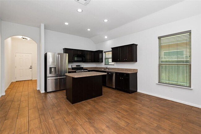 Foto del edificio - 9521 E Woodmark