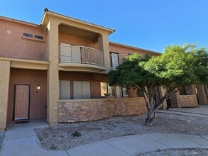 Building Photo - 3530 W 22nd Pl