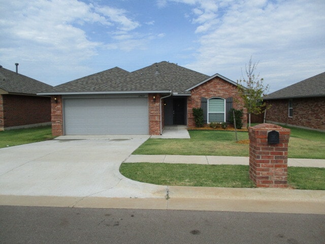 Building Photo - 12409 Edison Drive
