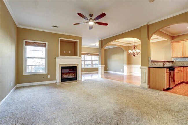 Building Photo - 230 Snowgoose Ct