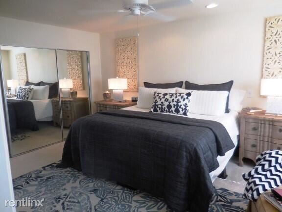 Building Photo - 3 br, 2 bath House - 43 Cueta Dr