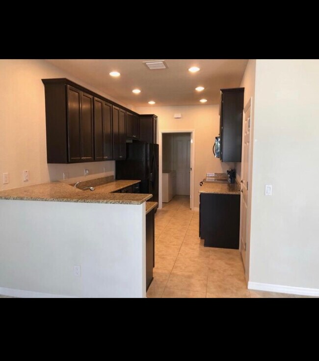 Building Photo - 1240 Turnbridge Dr