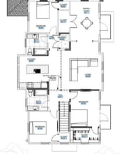 Building Photo - 1530 Broadway St