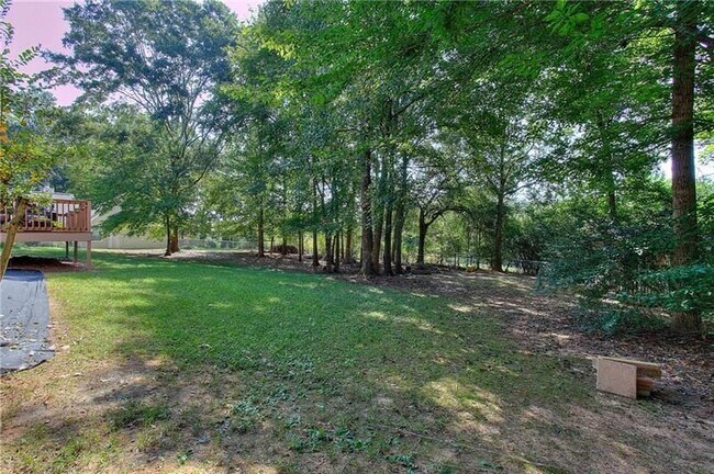 Foto del edificio - 326 Cedar Ridge Dr