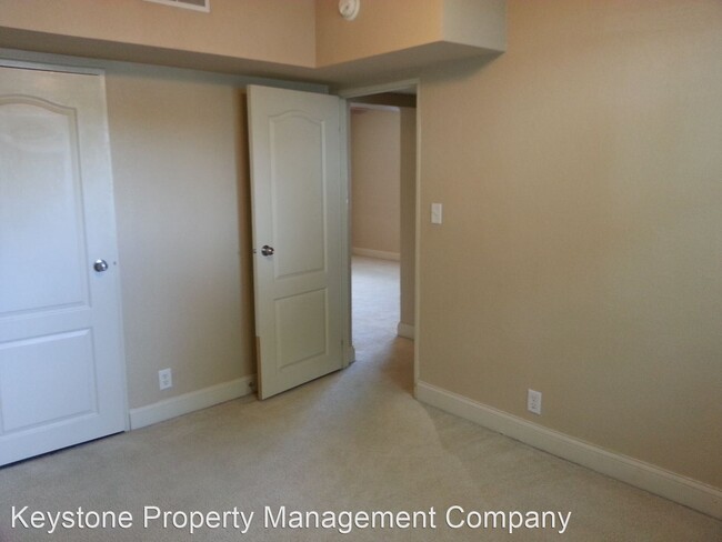 Building Photo - 1 br, 1 bath House - 505 Grandview Court