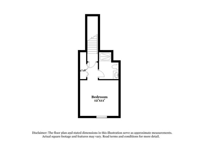 Foto del edificio - 2931 Jubilee Ln
