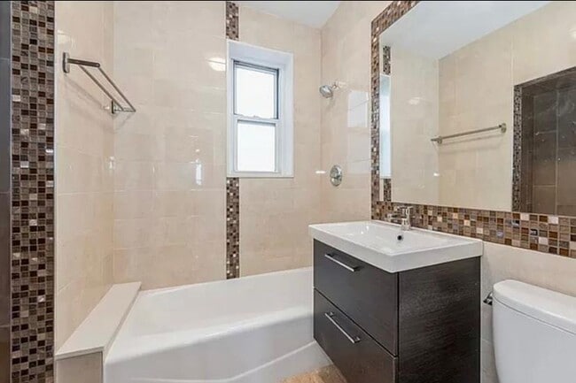 Building Photo - 1500 Ocean Pky