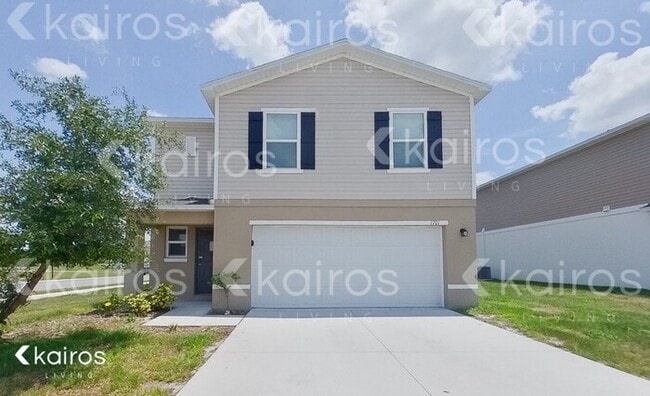 Building Photo - 1701 Minnesota Rd