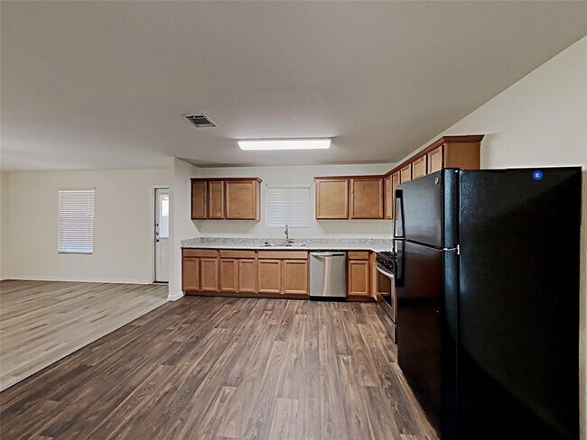 Building Photo - 9919 Dawson Hill Lane