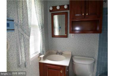 Building Photo - 1041 Warbler Pl