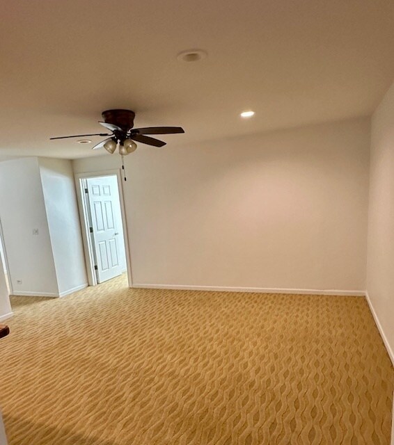 Foto del edificio - 1516 Hinman Ave