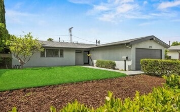 Building Photo - 16700 Citronia St