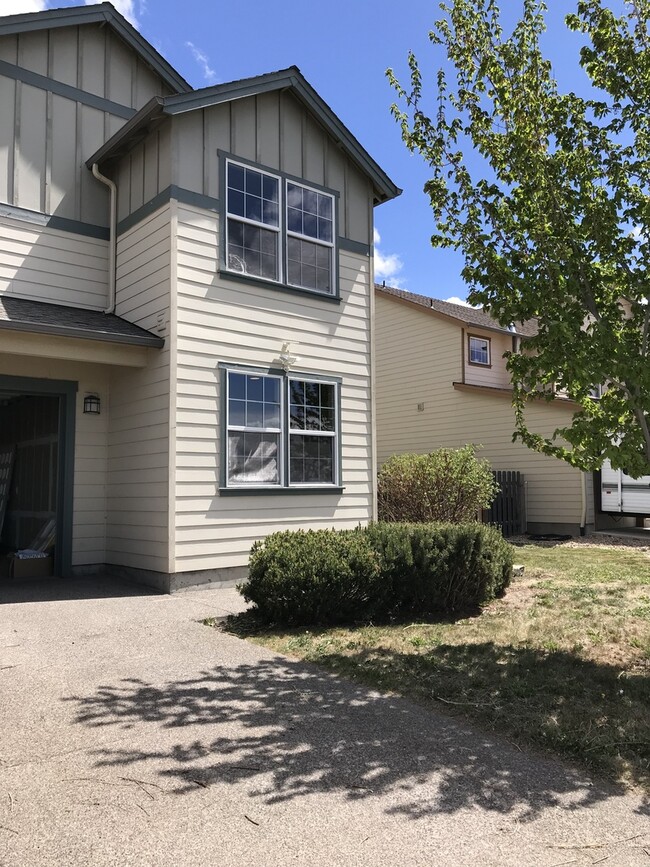 Foto del edificio - Nice Home NE Redmond