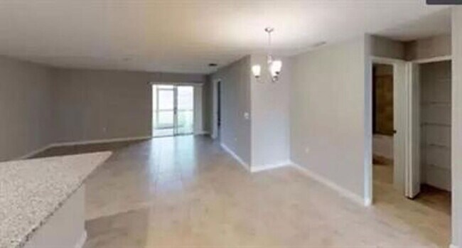 Foto del edificio - 4605 SW 9th Ave