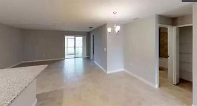 Photo - 4605 SW 9th Ave Townhome