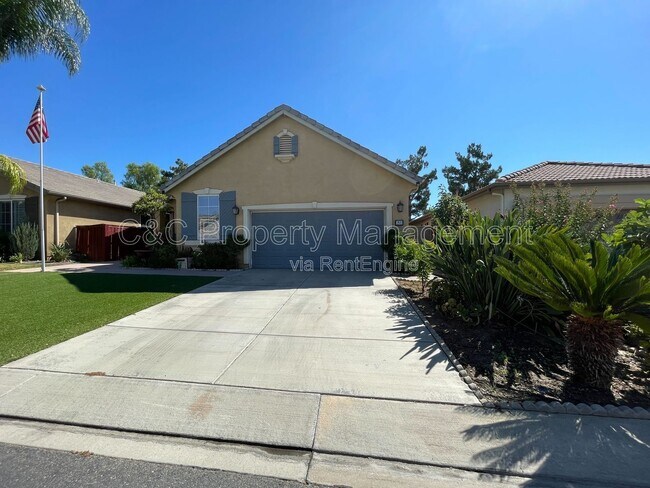 Building Photo - 392 Bjorn Ct