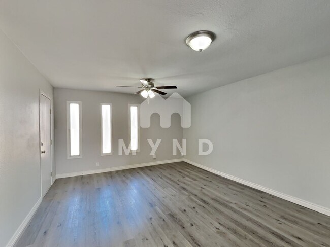 Foto del edificio - 5076 Arvada Way