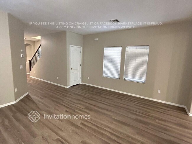Foto del edificio - 22194 S 211th St