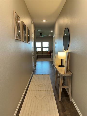 Building Photo - 207 Pine Hollow Way