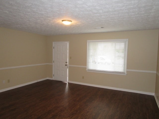 Building Photo - 2835 Shane Dr