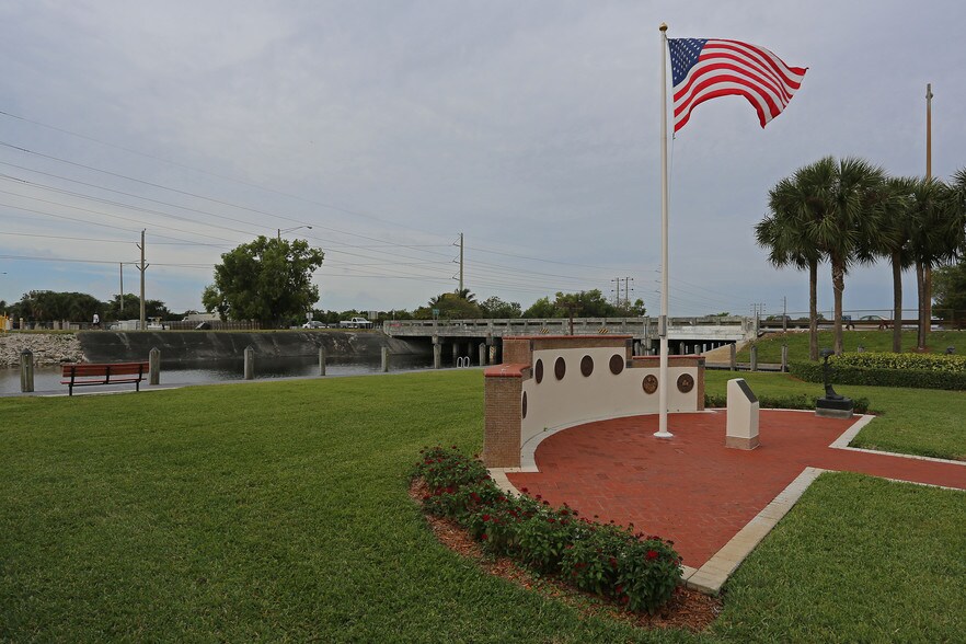 Studio Apartments for Rent in Tamarac FL