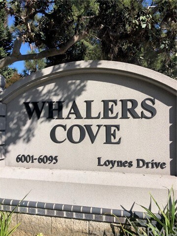 Building Photo - 6011 Loynes Dr