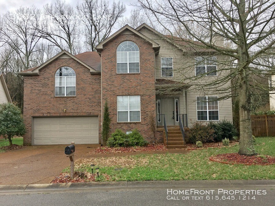 Primary Photo - 3632 Applewood Ln