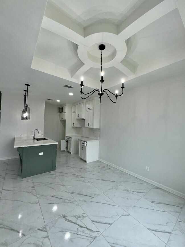 Foto del edificio - 3421 Silver Nugget Dr