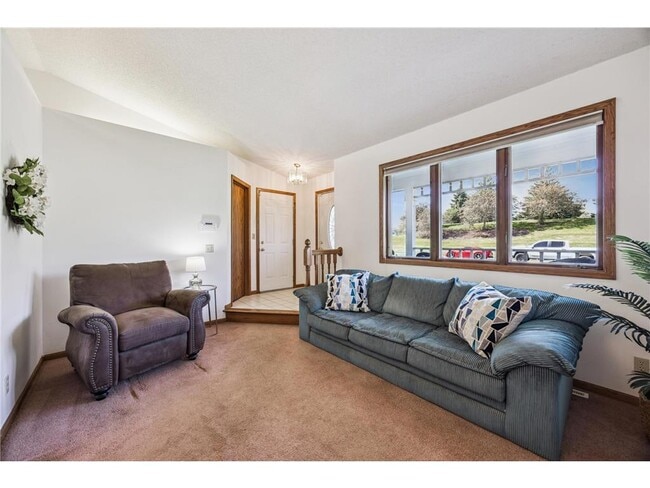 Foto del edificio - 4970 Boyd Ave