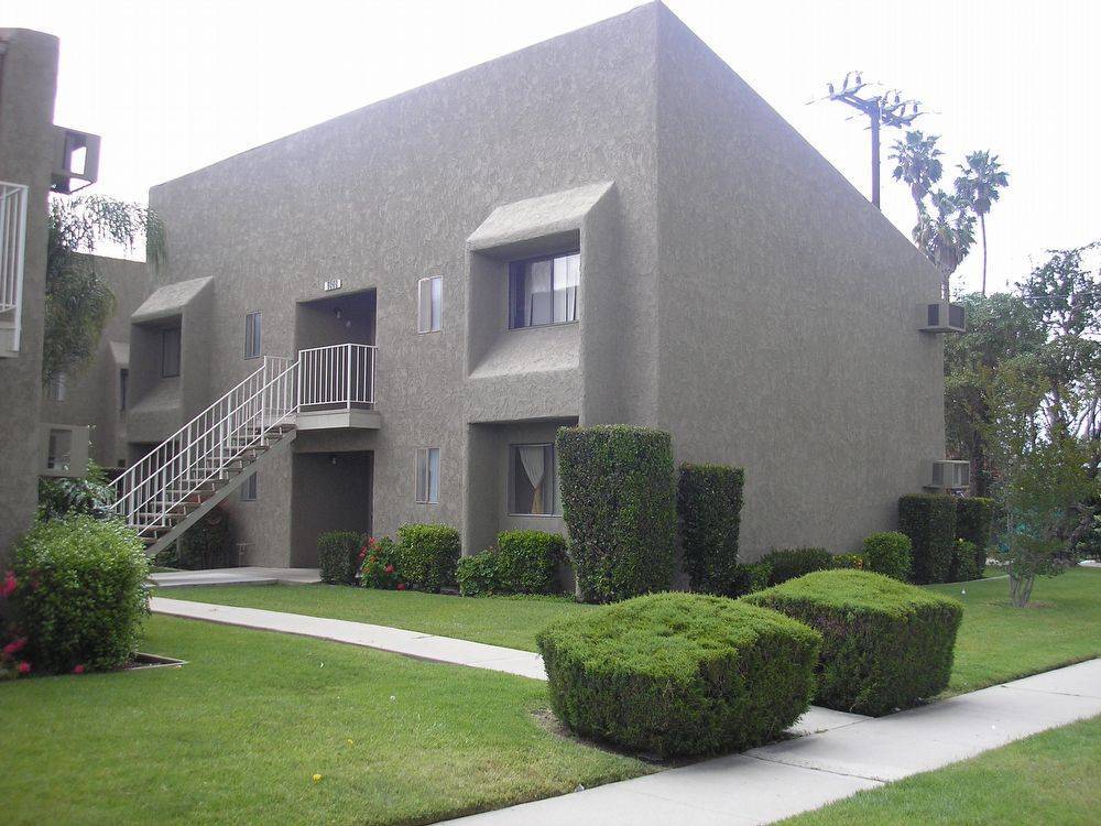 Primary Photo - 1605 First St