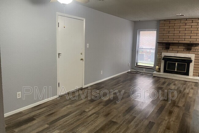 Foto del edificio - 3037 SW Lydia Ave