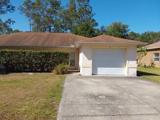 Building Photo - 10 Ponderosa Ln