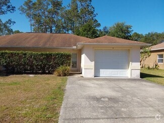 Building Photo - 10 Ponderosa Ln