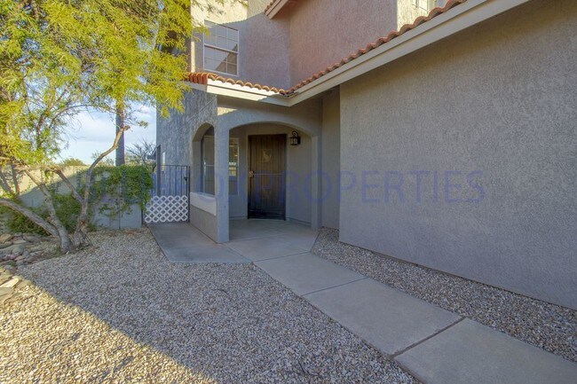 Building Photo - 9473 N Albatross Dr