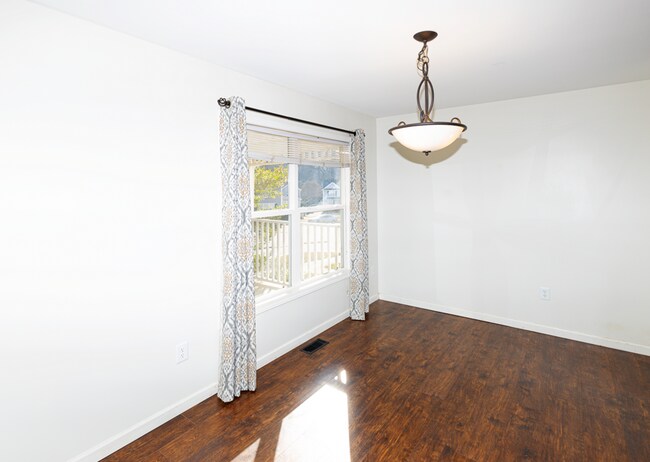 Foto del edificio - 103 Asteria St