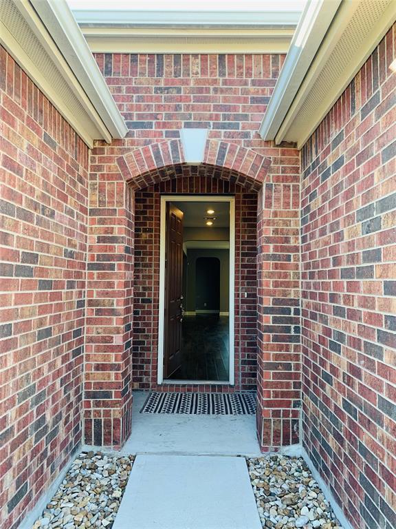 Building Photo - 1348 Volente Ln