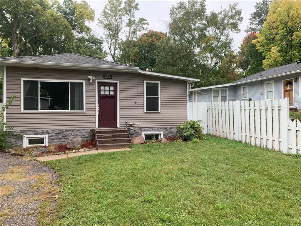 2306 Olive Ave, Wayzata, MN 55391 House Rental in Wayzata, MN
