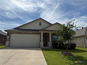 Building Photo - 1309 Juneberry Pk Dr