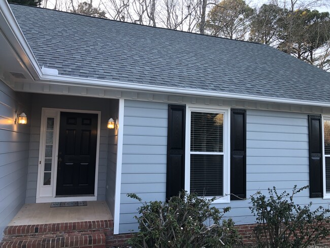 Building Photo - 108 Cambrian Way