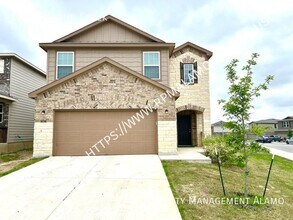 Building Photo - 10398 Martin Creek