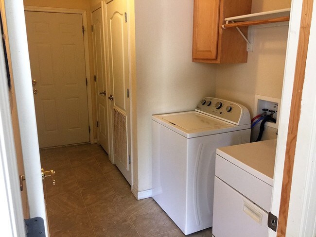 Foto del edificio - 50 Sauk Trail