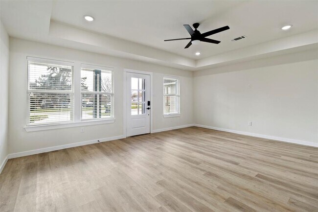 Foto del edificio - 4107 Coon St
