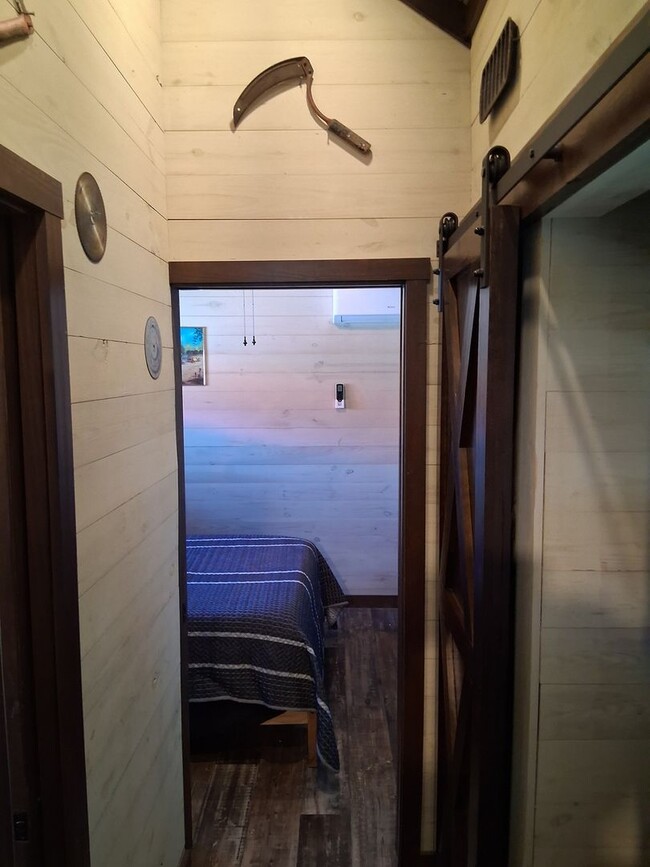 Foto del edificio - 31 Rest Awhile Ln