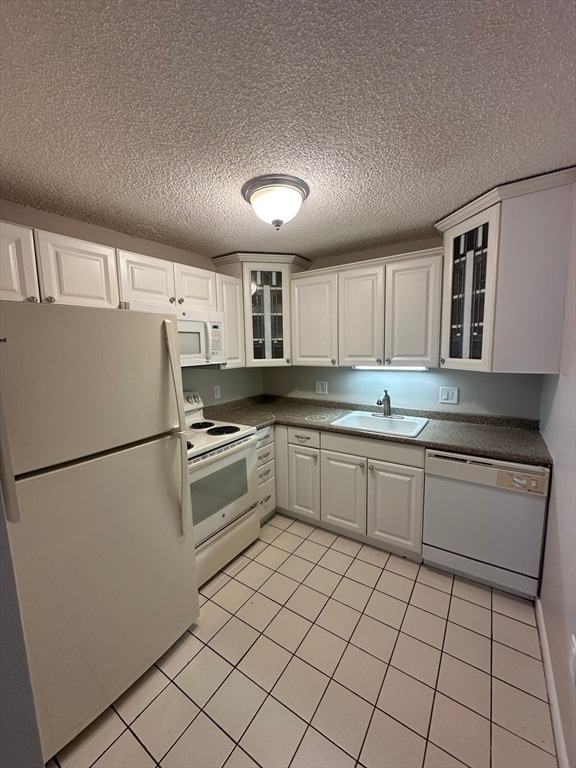 Building Photo - 292 Salem St