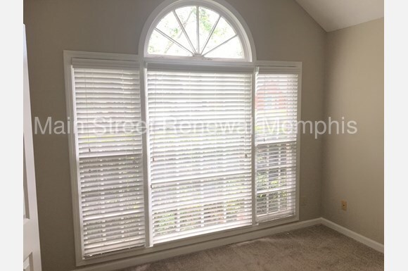 Building Photo - 8532 Overcup Oaks Dr