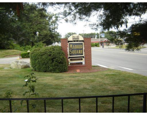 Foto del edificio - 685 Oak St